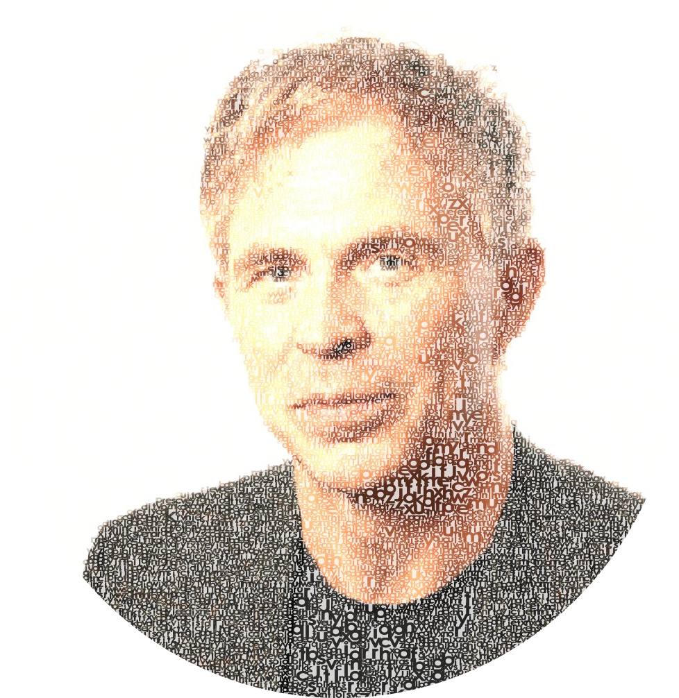 ArminSchupp(dot)github(dot)io - Armin Schupp 